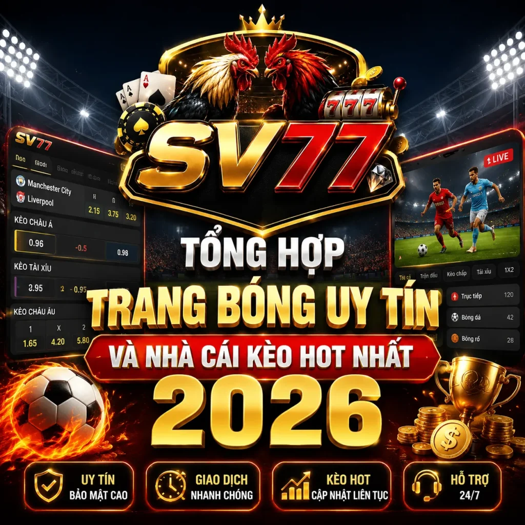 anh dai dien 1