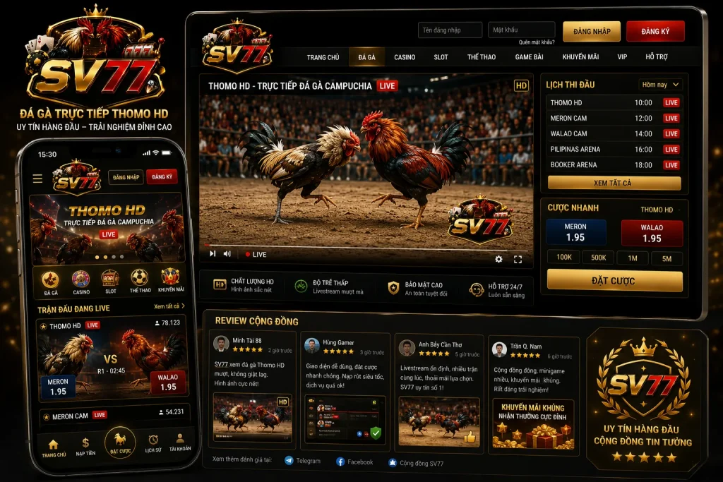 Nên kiểm tra chất lượng livestream và độ uy tín trước khi tham gia