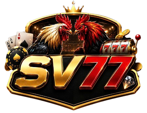 sv77