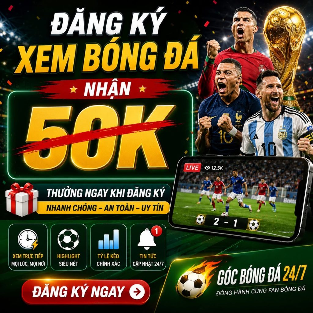 724472159 122105904561356169 2146149947929894620 n