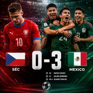 mexico thang thuyet phuc 3 0 truoc sec hien ngang vao vong 1 32 world cup 202